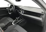 A vendre AUDI A1 Advanced 2023 occasion photo 30