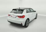 A vendre AUDI A1 Advanced 2023 occasion photo 4