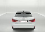 A vendre AUDI A1 Advanced 2023 occasion photo 5