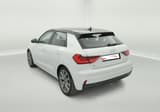 A vendre AUDI A1 Advanced 2023 occasion photo 6