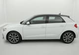 A vendre AUDI A1 Advanced 2023 occasion photo 7