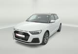 A vendre AUDI A1 Advanced 2023 occasion photo 8