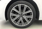 A vendre AUDI A1 Advanced 2023 occasion photo 9