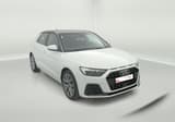 A vendre AUDI A1 Advanced 2023 occasion
