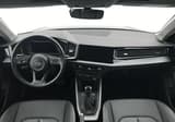 A vendre AUDI A1 Avus 2023 occasion photo 10