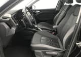 A vendre AUDI A1 Avus 2023 occasion photo 11