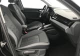A vendre AUDI A1 Avus 2023 occasion photo 12