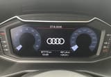 A vendre AUDI A1 Avus 2023 occasion photo 13