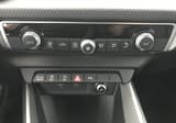 A vendre AUDI A1 Avus 2023 occasion photo 14