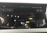 A vendre AUDI A1 Avus 2023 occasion photo 15