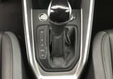 A vendre AUDI A1 Avus 2023 occasion photo 17