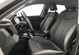 A vendre AUDI A1 Avus 2023 occasion photo 18