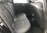 A vendre AUDI A1 Avus 2023 occasion photo 19