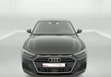 A vendre AUDI A1 Avus 2023 occasion photo 2