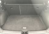 A vendre AUDI A1 Avus 2023 occasion photo 20