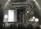 A vendre AUDI A1 Avus 2023 occasion photo 21