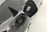 A vendre AUDI A1 Avus 2023 occasion photo 22
