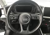 A vendre AUDI A1 Avus 2023 occasion photo 23
