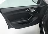 A vendre AUDI A1 Avus 2023 occasion photo 24