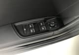 A vendre AUDI A1 Avus 2023 occasion photo 25