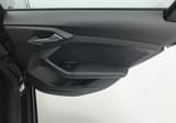 A vendre AUDI A1 Avus 2023 occasion photo 26