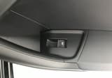 A vendre AUDI A1 Avus 2023 occasion photo 27
