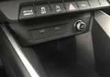 A vendre AUDI A1 Avus 2023 occasion photo 28