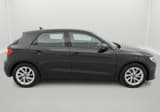 A vendre AUDI A1 Avus 2023 occasion photo 3