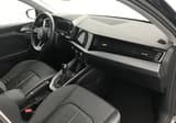 A vendre AUDI A1 Avus 2023 occasion photo 30
