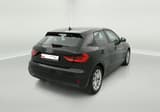 A vendre AUDI A1 Avus 2023 occasion photo 4
