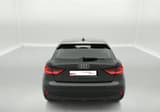 A vendre AUDI A1 Avus 2023 occasion photo 5