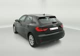A vendre AUDI A1 Avus 2023 occasion photo 6