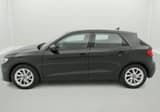 A vendre AUDI A1 Avus 2023 occasion photo 7