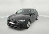 A vendre AUDI A1 Avus 2023 occasion photo 8
