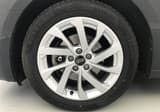 A vendre AUDI A1 Avus 2023 occasion photo 9