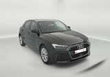A vendre AUDI A1 Avus 2023 occasion