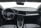 A vendre AUDI A1 Avus 2023 occasion photo 10