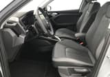 A vendre AUDI A1 Avus 2023 occasion photo 11