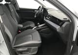 A vendre AUDI A1 Avus 2023 occasion photo 12