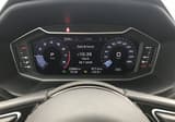 A vendre AUDI A1 Avus 2023 occasion photo 13