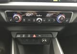 A vendre AUDI A1 Avus 2023 occasion photo 14