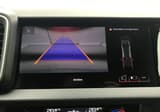 A vendre AUDI A1 Avus 2023 occasion photo 16