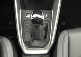 A vendre AUDI A1 Avus 2023 occasion photo 17