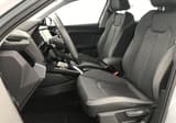 A vendre AUDI A1 Avus 2023 occasion photo 18