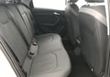 A vendre AUDI A1 Avus 2023 occasion photo 19
