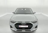 A vendre AUDI A1 Avus 2023 occasion photo 2