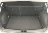 A vendre AUDI A1 Avus 2023 occasion photo 20