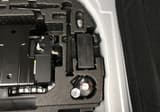 A vendre AUDI A1 Avus 2023 occasion photo 21