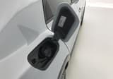 A vendre AUDI A1 Avus 2023 occasion photo 22