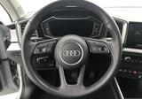 A vendre AUDI A1 Avus 2023 occasion photo 23